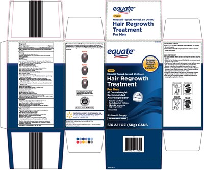 Hair Regrowth Treatment Image (294 2e Hair Regrowth Treatment Image)